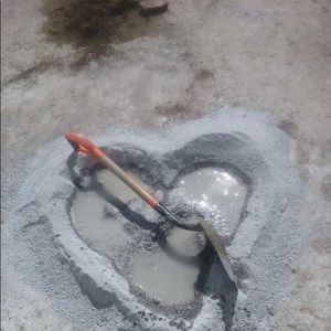 Meet your Posher, Trinidad